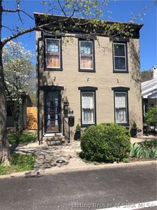507 E Main Street