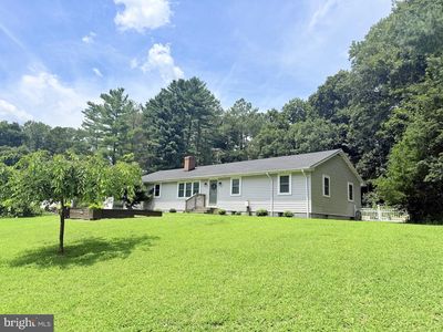 23118 Tuckahoe Springs Dr