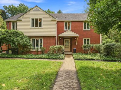 26 Newgate Rd