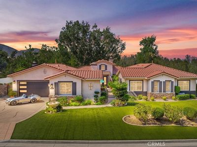 42926 Joshua Tree Ct