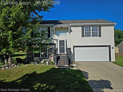 679 Andover Woods Dr