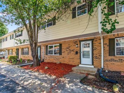 4701 Flat Shoals Rd APT 49