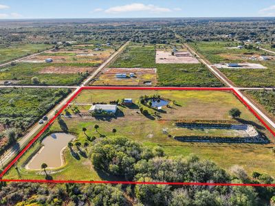 19939 NW 250th Street