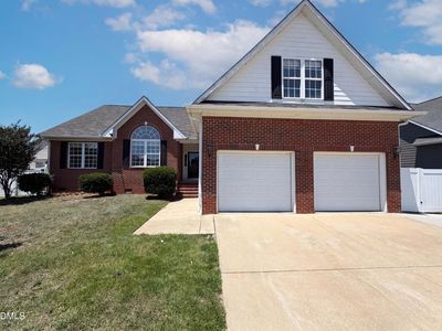 2730 Thursby Cross