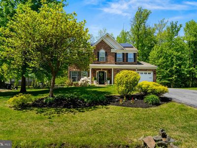 109 Flintstone Dr