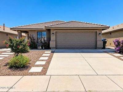 4528 Chaparral Loop