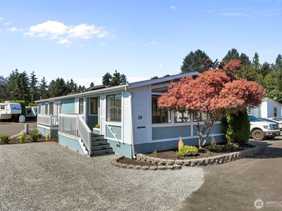 9810 State Avenue #38