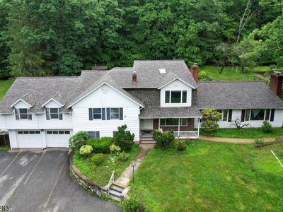 105 Ricker Dr