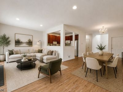 26 Decroce Ct