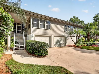 7194 HAWKS VIEW Trail