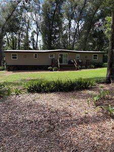 6401 SUNNYSIDE RANCH ROAD