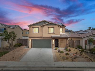 30736 Thunderbird Ln