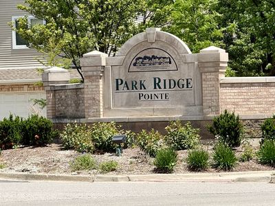 1761 Pavilion Way Unit 301