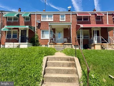4506 Parkside Dr
