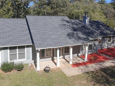16 Quail Ct