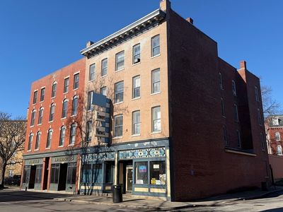 101-107 Gorham St