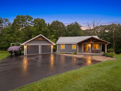 S1398 W Redstone Dr