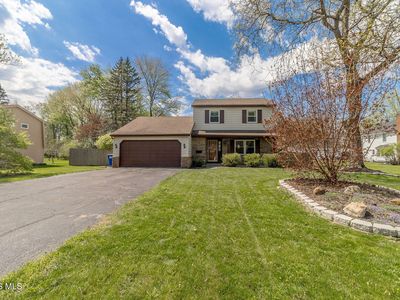 2104 Eastgate Rd