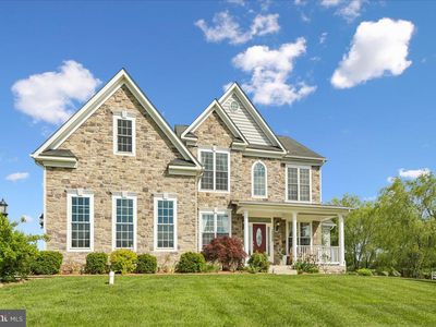 Property at 12022 Deer Bit Ln, Glen Arm, MD