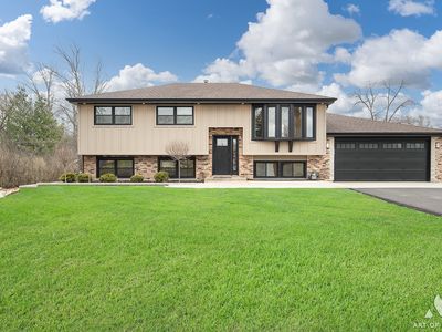 10521 Fitzsimmons Dr