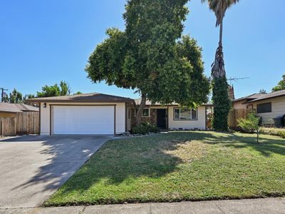 5530 Claiborne Way