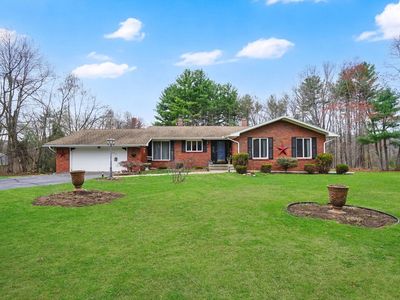 80 Russellville Rd
