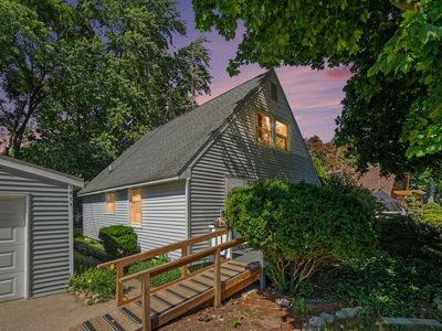 1611 Highland Ave