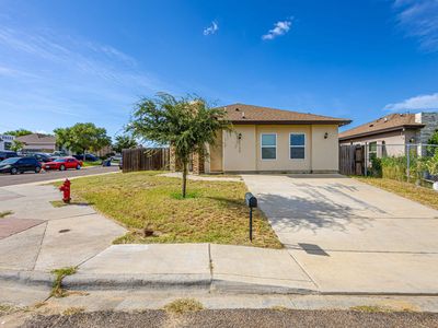 5720 Saint Charles Loop