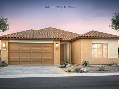 27719 W Melinda Ln
