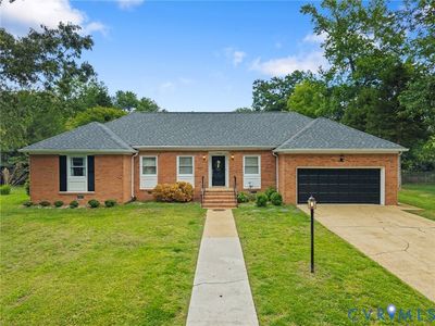 Property at 11004 Ironwood Dr, North Prince George, VA