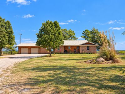 12526 Ns 3520 Rd