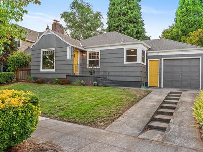 4325 NE 24th Ave