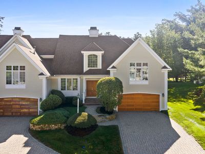 9 Bobby Jones Dr Unit 9
