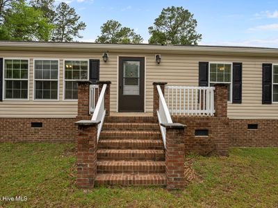 52 Wayne Drive
