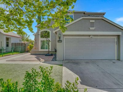 2033 Middle River Dr