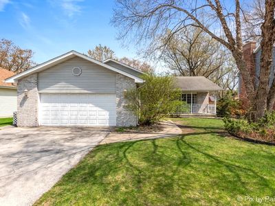 18043 Crystal Ln