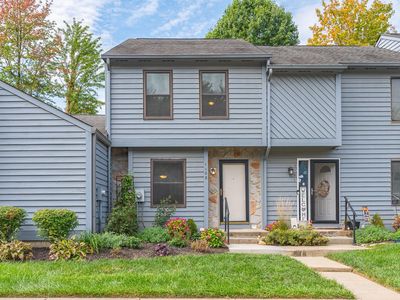 1103 Kensington Ln