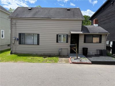 Property at 314 Sprott Way, Sewickley, PA