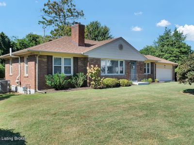 2902 Cambridge Rd