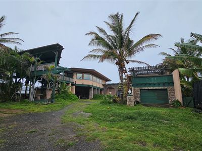 55-311 Kamehameha Hwy #A