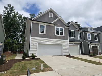 2211 Bright Shore St #42