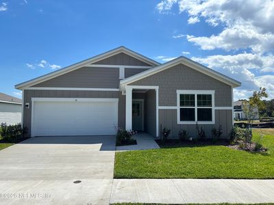 76 TURNSTONE Circle