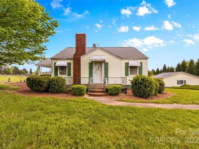 2211 Buffalo Shoals Rd