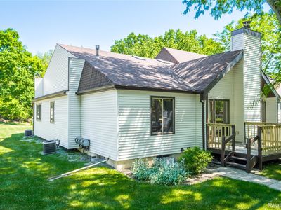 2925 Staten Ave Unit 6