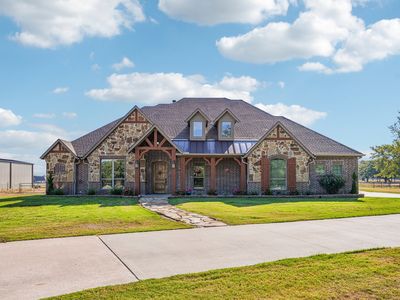 5931 County Road 2560