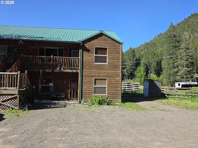 64713 Meadow Ln Unit 4