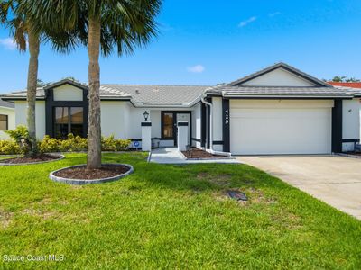 429 Maple Bluff Cir