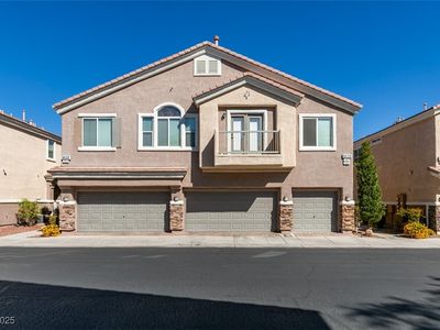 8638 Tom Noon Ave Unit 102
