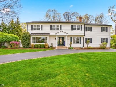120 Tam O Shanter Dr
