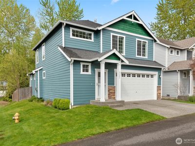 2621 179th Street SE